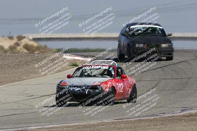 media/Sep-27-2025-24 Hours of Lemons (Sat) [[04fd3ac4ac]]/11am (Grapevine)/